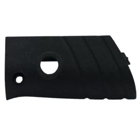 Moonstar Gk9 - 370 - A061 Akülü Çuvalağzı Dikiş Makinesi Sap Takımı Start Düğme Kapağı