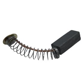 Moonstar Gk9 - 370 - A062 Akülü Çuvalağzı Dikiş Makinesi Kömürü