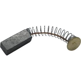 Moonstar Gk9 - 370 - A062 Akülü Çuvalağzı Dikiş Makinesi Kömürü