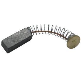 Moonstar Gk9 - 370 - A062 Akülü Çuvalağzı Dikiş Makinesi Kömürü
