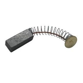 Moonstar Gk9 - 370 - A062 Akülü Çuvalağzı Dikiş Makinesi Kömürü