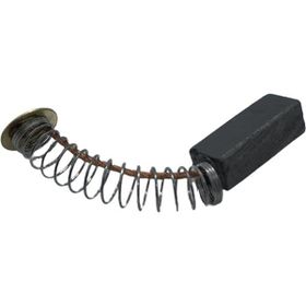 Moonstar Gk9 - 370 - A062 Akülü Çuvalağzı Dikiş Makinesi Kömürü