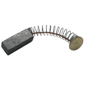 Moonstar Gk9 - 370 - A062 Akülü Çuvalağzı Dikiş Makinesi Kömürü