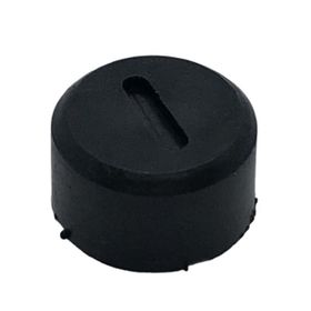 Moonstar Gk9 - 370 - A063 Akülü Çuvalağzı Dikiş Makinesi Kömür Kapağı