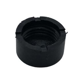 Moonstar Gk9 - 370 - A063 Akülü Çuvalağzı Dikiş Makinesi Kömür Kapağı