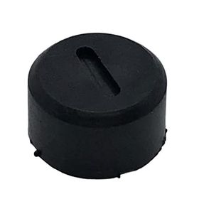 Moonstar Gk9 - 370 - A063 Akülü Çuvalağzı Dikiş Makinesi Kömür Kapağı