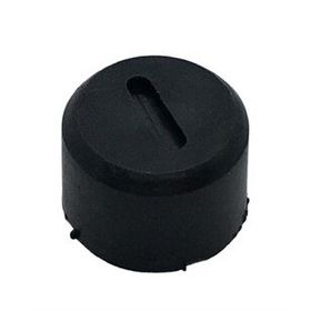 Moonstar Gk9 - 370 - A063 Akülü Çuvalağzı Dikiş Makinesi Kömür Kapağı