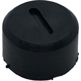 Moonstar Gk9 - 370 - A063 Akülü Çuvalağzı Dikiş Makinesi Kömür Kapağı