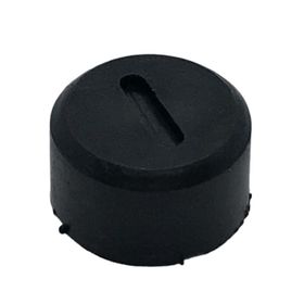 Moonstar Gk9 - 370 - A063 Akülü Çuvalağzı Dikiş Makinesi Kömür Kapağı