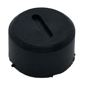 Moonstar Gk9 - 370 - A063 Akülü Çuvalağzı Dikiş Makinesi Kömür Kapağı