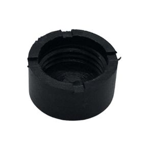 Moonstar Gk9 - 370 - A063 Akülü Çuvalağzı Dikiş Makinesi Kömür Kapağı