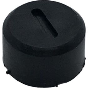 Moonstar Gk9 - 370 - A063 Akülü Çuvalağzı Dikiş Makinesi Kömür Kapağı