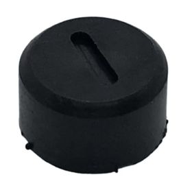 Moonstar Gk9 - 370 - A063 Akülü Çuvalağzı Dikiş Makinesi Kömür Kapağı