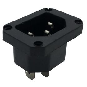 Moonstar Gk9 - 370 - A068 Akülü Çuvalağzı Dikiş Makinesi Fiş Soketi