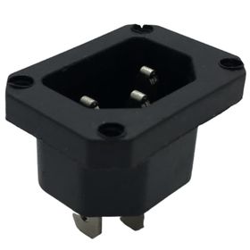 Moonstar Gk9 - 370 - A068 Akülü Çuvalağzı Dikiş Makinesi Fiş Soketi