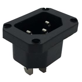 Moonstar Gk9 - 370 - A068 Akülü Çuvalağzı Dikiş Makinesi Fiş Soketi