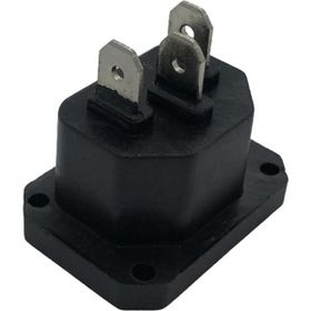 Moonstar Gk9 - 370 - A068 Akülü Çuvalağzı Dikiş Makinesi Fiş Soketi