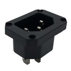 Moonstar Gk9 - 370 - A068 Akülü Çuvalağzı Dikiş Makinesi Fiş Soketi