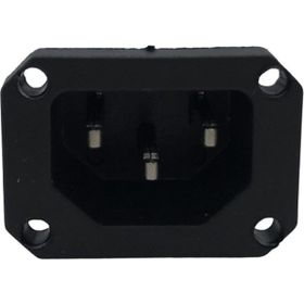 Moonstar Gk9 - 370 - A068 Akülü Çuvalağzı Dikiş Makinesi Fiş Soketi