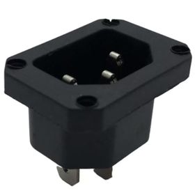 Moonstar Gk9 - 370 - A068 Akülü Çuvalağzı Dikiş Makinesi Fiş Soketi