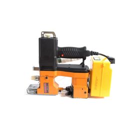 Moonstar GK9-370 Akülü Çuvalağzı Çantalı Dikiş Makinesi
