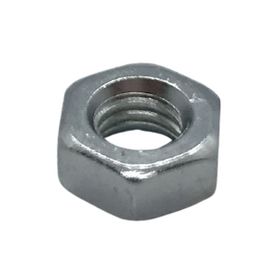 Moonstar Gk9 - 370 - M001 Akülü Çuvalağzı Dikiş Makinesi Bobinlik Mil Somunu
