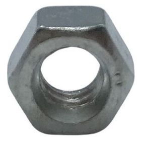 Moonstar Gk9 - 370 - M001 Akülü Çuvalağzı Dikiş Makinesi Bobinlik Mil Somunu