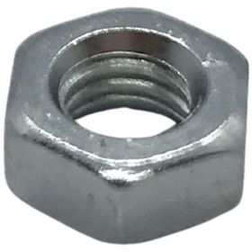 Moonstar Gk9 - 370 - M001 Akülü Çuvalağzı Dikiş Makinesi Bobinlik Mil Somunu
