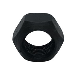 Moonstar Gk9 - 370 - M001 Akülü Çuvalağzı Dikiş Makinesi Bobinlik Mil Somunu