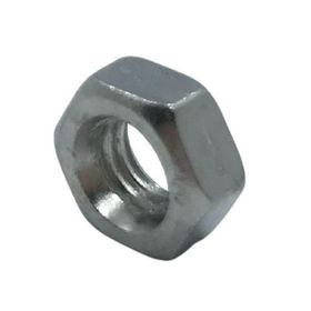 Moonstar Gk9 - 370 - M001 Akülü Çuvalağzı Dikiş Makinesi Bobinlik Mil Somunu