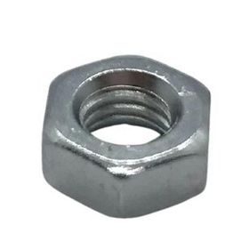 Moonstar Gk9 - 370 - M001 Akülü Çuvalağzı Dikiş Makinesi Bobinlik Mil Somunu