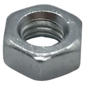 Moonstar Gk9 - 370 - M001 Akülü Çuvalağzı Dikiş Makinesi Bobinlik Mil Somunu