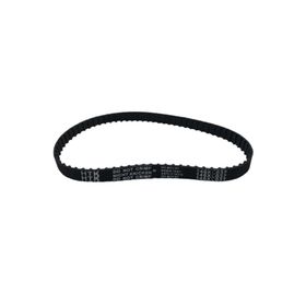 Moonstar Gk9 - 510 - A016 Akülü 10 mm Çuvalağzı Dikiş Makinesi Kayışı