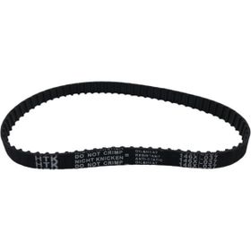 Moonstar Gk9 - 510 - A016 Akülü 10 mm Çuvalağzı Dikiş Makinesi Kayışı