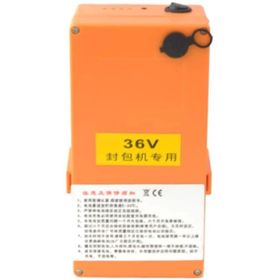 Moonstar Gk9 - 510 Akülü Çuvalağzı Dikiş Makinesi Bataryası