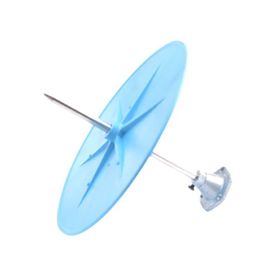 Moonstar Halı Overlok Makinesi İplik Çardak