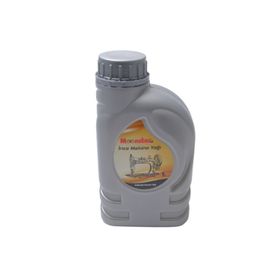 Moonstar Hid.Sis Gtip.271019830000 1 Litre Dikiş Makine Yağı