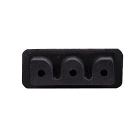 Moonstar HKT-08-23-1 Ev Tipi Aile Dikiş Makinesi Singer Plastik Motor Pedalı
