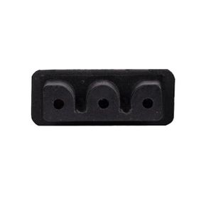 Moonstar HKT-08-23-1 Ev Tipi Aile Dikiş Makinesi Singer Plastik Motor Pedalı