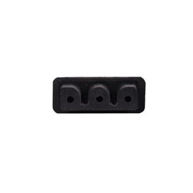 Moonstar HKT-08-23-1 Ev Tipi Aile Dikiş Makinesi Singer Plastik Motor Pedalı