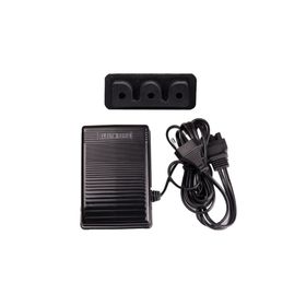 Moonstar HKT-08-23-1 Ev Tipi Aile Dikiş Makinesi Singer Plastik Motor Pedalı