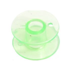 Moonstar HM2518G Ev Tipi Aile Dikiş Makinesi Plastik Geniş Yeşil Masura
