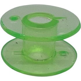 Moonstar HM2518G Ev Tipi Aile Dikiş Makinesi Plastik Geniş Yeşil Masura