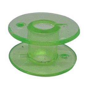 Moonstar HM2518G Ev Tipi Aile Dikiş Makinesi Plastik Geniş Yeşil Masura