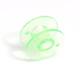 Moonstar HM2518G Ev Tipi Aile Dikiş Makinesi Plastik Geniş Yeşil Masura