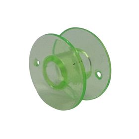 Moonstar HM2518G Ev Tipi Aile Dikiş Makinesi Plastik Geniş Yeşil Masura