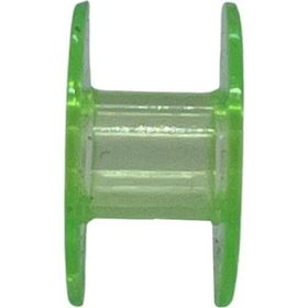 Moonstar HM2518G Ev Tipi Aile Dikiş Makinesi Plastik Geniş Yeşil Masura
