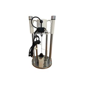 Moonstar Isıtıcılı 250 W Pls - 1 - 1a Elektrikli Biz Makinesi