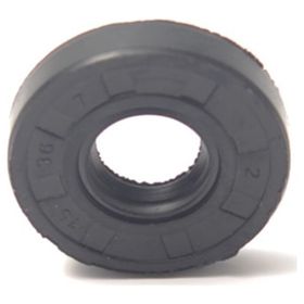 Moonstar Juki 110 - 02508 5550 Volant Contası