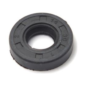 Moonstar Juki 110 - 02508 5550 Volant Contası